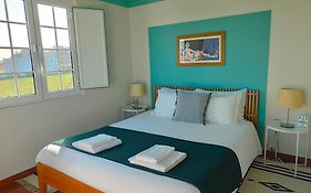 Flat 23